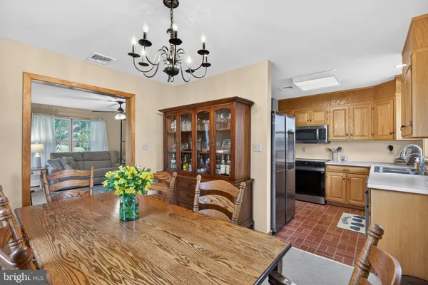 $375,000 | 425 College Boulevard, Kutztown, PA 19530