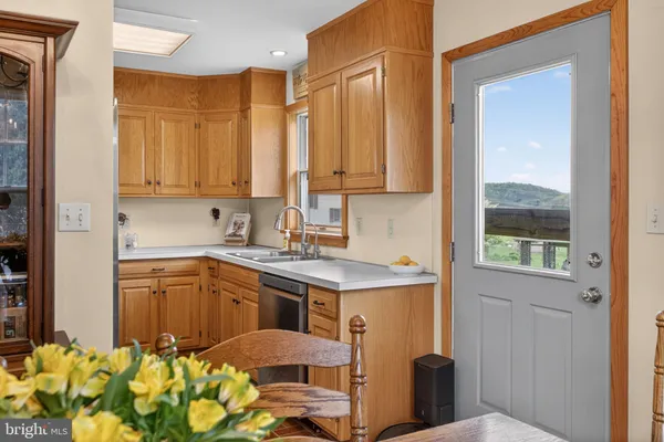 $375,000 | 425 College Boulevard, Kutztown, PA 19530