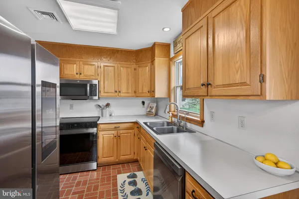 $375,000 | 425 College Boulevard, Kutztown, PA 19530