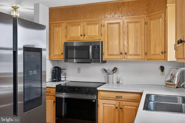 $375,000 | 425 College Boulevard, Kutztown, PA 19530