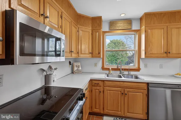 $375,000 | 425 College Boulevard, Kutztown, PA 19530