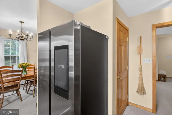 $375,000 | 425 College Boulevard, Kutztown, PA 19530