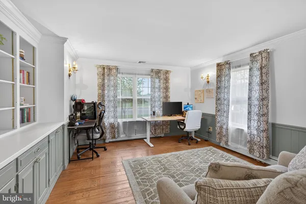 $375,000 | 425 College Boulevard, Kutztown, PA 19530
