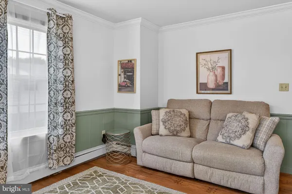 $375,000 | 425 College Boulevard, Kutztown, PA 19530