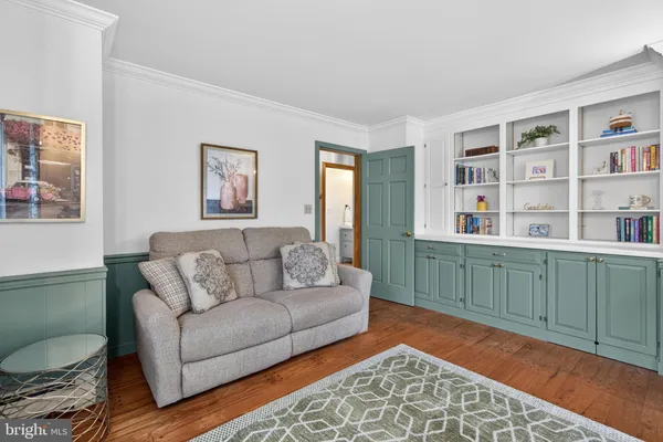 $375,000 | 425 College Boulevard, Kutztown, PA 19530