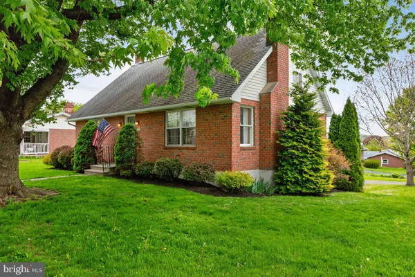 $375,000 | 425 College Boulevard, Kutztown, PA 19530