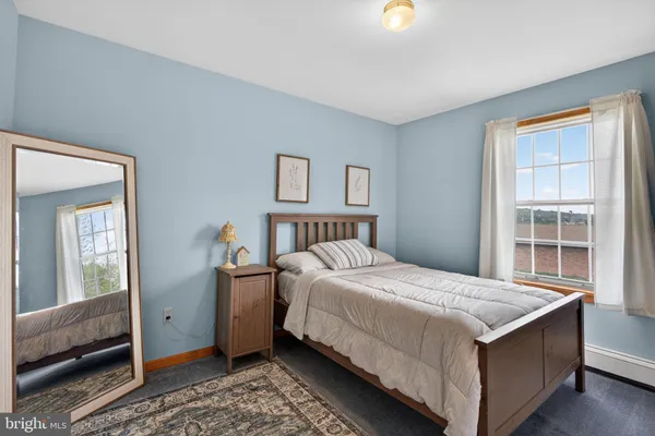$375,000 | 425 College Boulevard, Kutztown, PA 19530