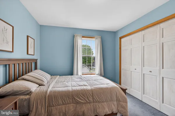 $375,000 | 425 College Boulevard, Kutztown, PA 19530
