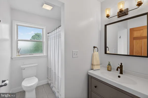 $375,000 | 425 College Boulevard, Kutztown, PA 19530