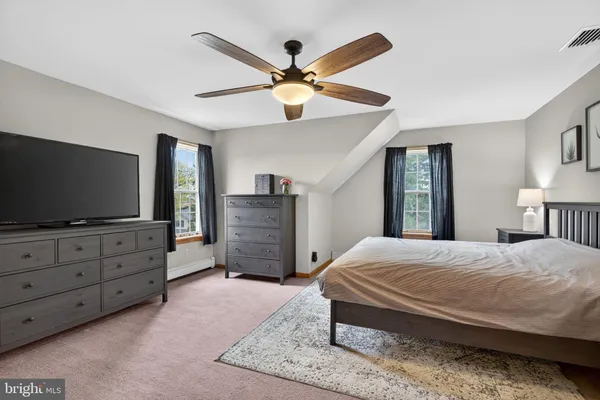 $375,000 | 425 College Boulevard, Kutztown, PA 19530