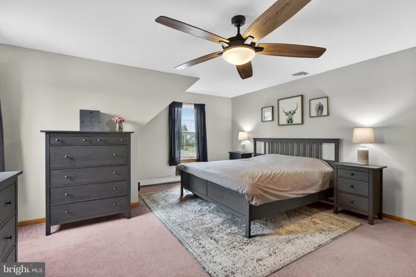 $375,000 | 425 College Boulevard, Kutztown, PA 19530