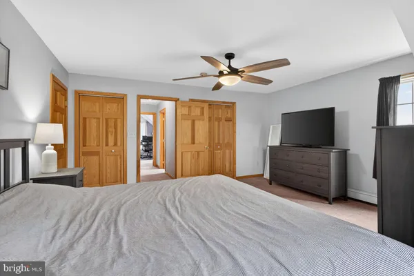 $375,000 | 425 College Boulevard, Kutztown, PA 19530