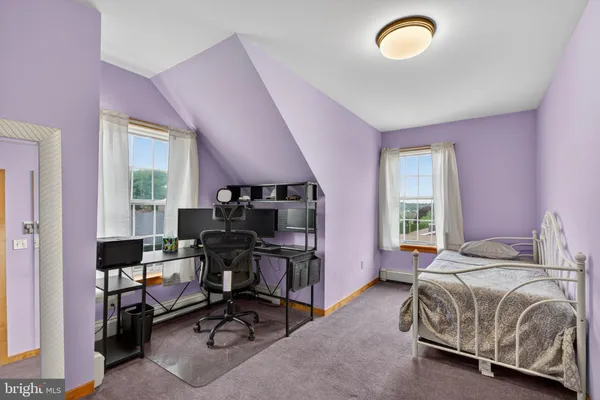 $375,000 | 425 College Boulevard, Kutztown, PA 19530