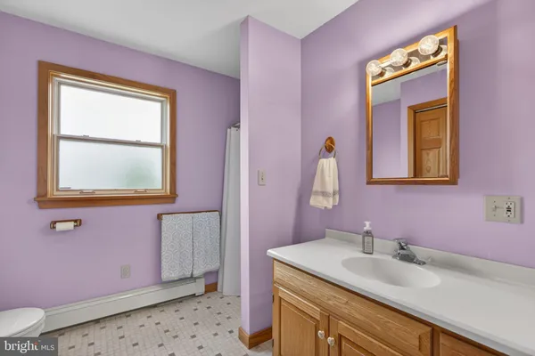 $375,000 | 425 College Boulevard, Kutztown, PA 19530