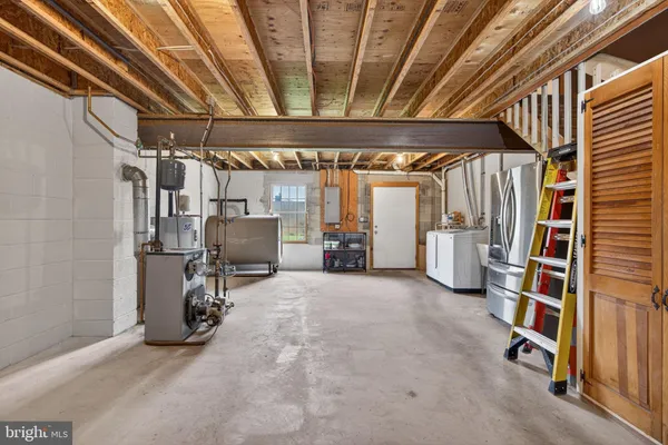 $375,000 | 425 College Boulevard, Kutztown, PA 19530
