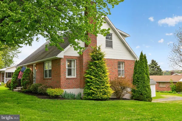 $375,000 | 425 College Boulevard, Kutztown, PA 19530