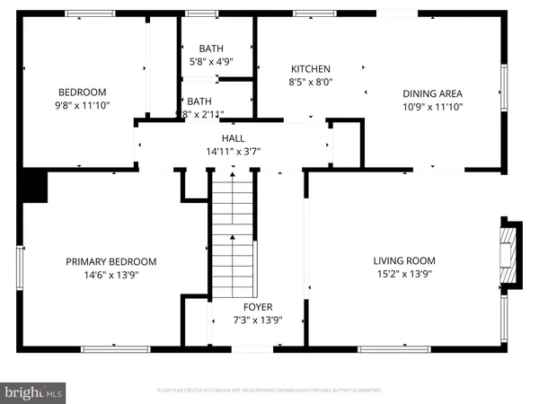 $375,000 | 425 College Boulevard, Kutztown, PA 19530