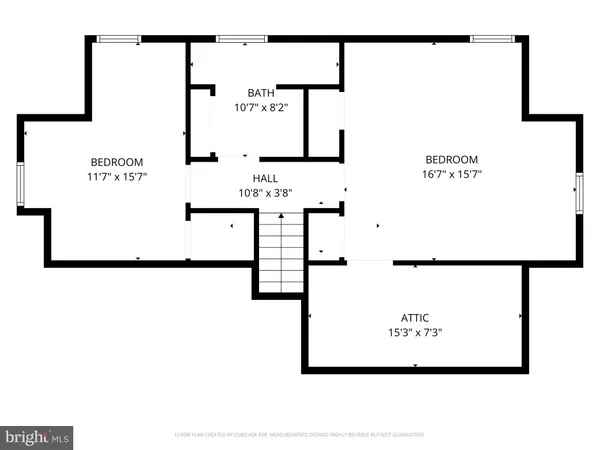 $375,000 | 425 College Boulevard, Kutztown, PA 19530