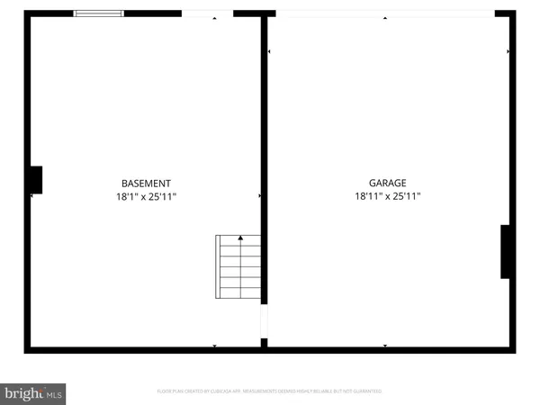 $375,000 | 425 College Boulevard, Kutztown, PA 19530