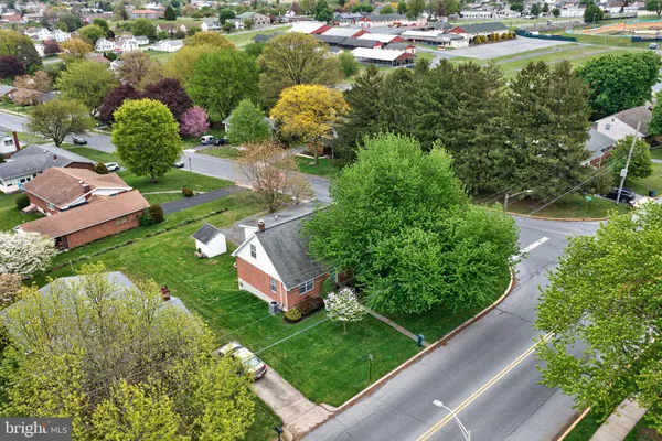 $375,000 | 425 College Boulevard, Kutztown, PA 19530