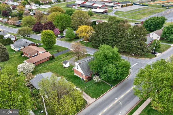 $375,000 | 425 College Boulevard, Kutztown, PA 19530