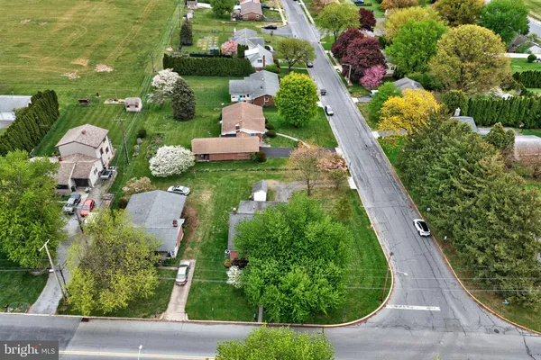 $375,000 | 425 College Boulevard, Kutztown, PA 19530