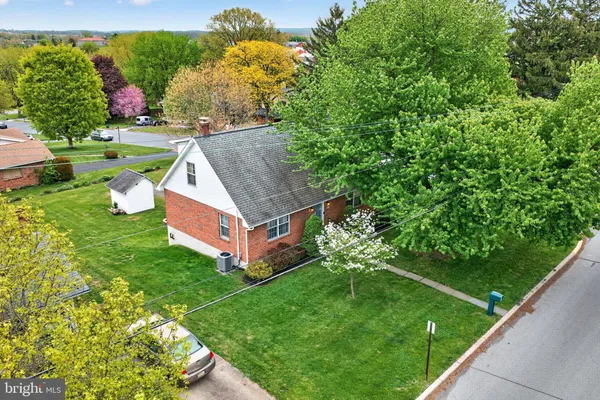 $375,000 | 425 College Boulevard, Kutztown, PA 19530