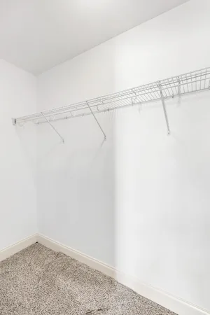 $599,900 | 2711 Waterhaven Drive, Unit 21, Chattanooga, TN 37406
