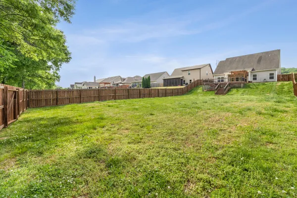 $599,900 | 2711 Waterhaven Drive, Unit 21, Chattanooga, TN 37406