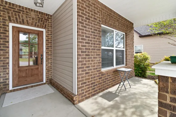 $599,900 | 2711 Waterhaven Drive, Unit 21, Chattanooga, TN 37406