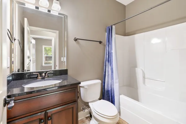 $599,900 | 2711 Waterhaven Drive, Unit 21, Chattanooga, TN 37406