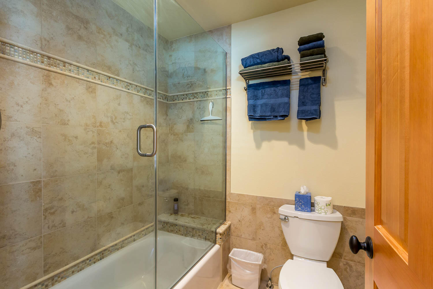 57202 Island Road, Unit 2 MEADOW HOUSES Sunriver, OR 97707 - Photo 22 of 28 2-Meadow-House-4-1-2021-23
