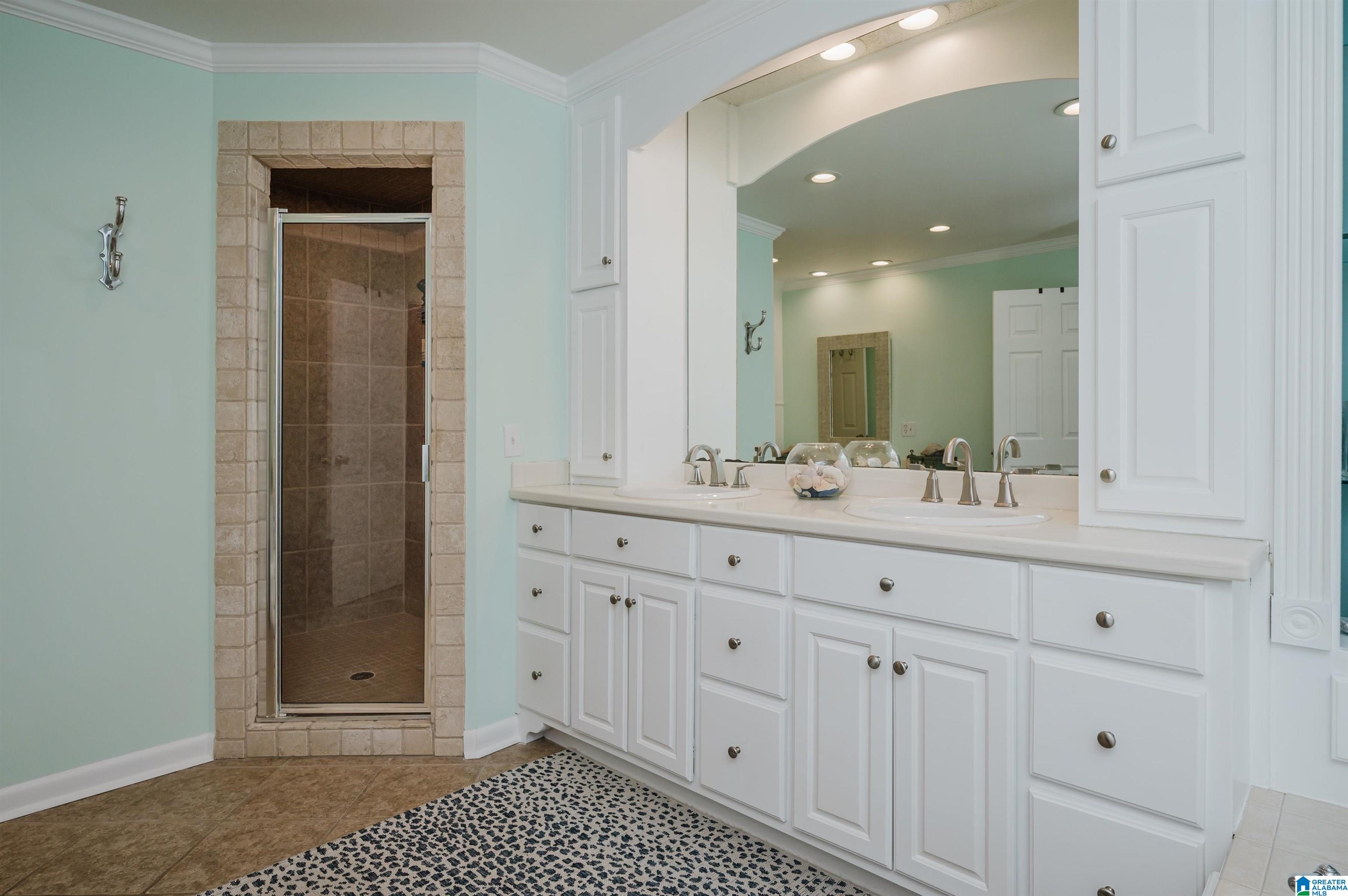 1330 Joy Road Hayden, AL 35079 - Photo 41 of 87