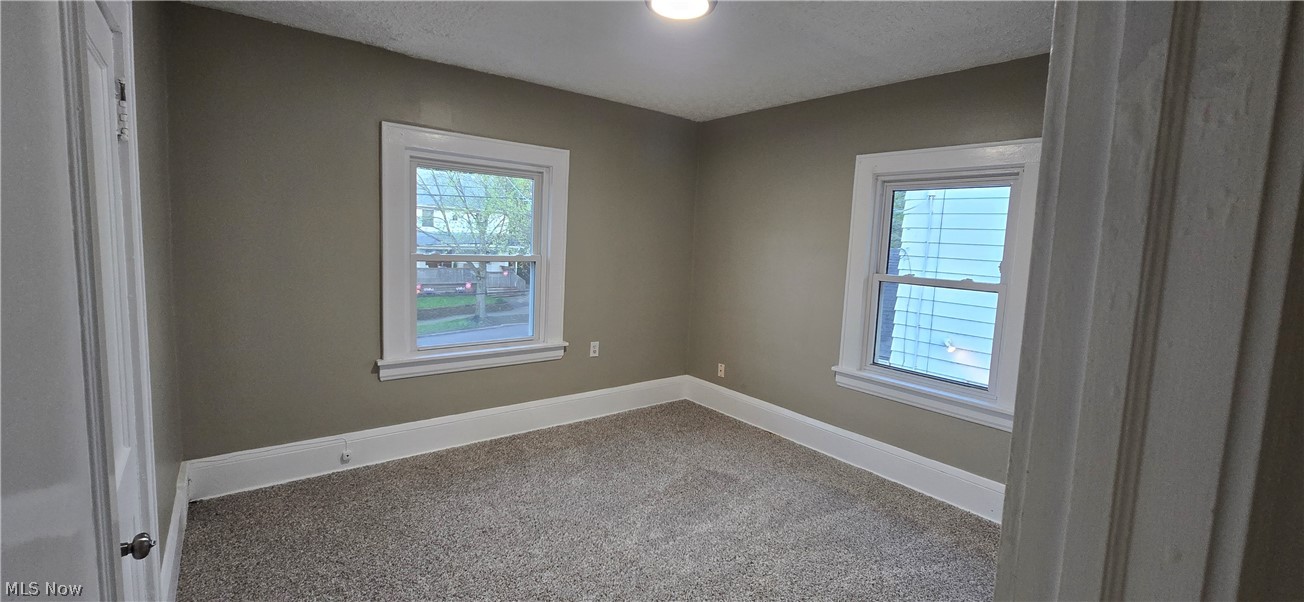 1024 North Howard Street Akron, OH 44310 - Photo 12 of 21