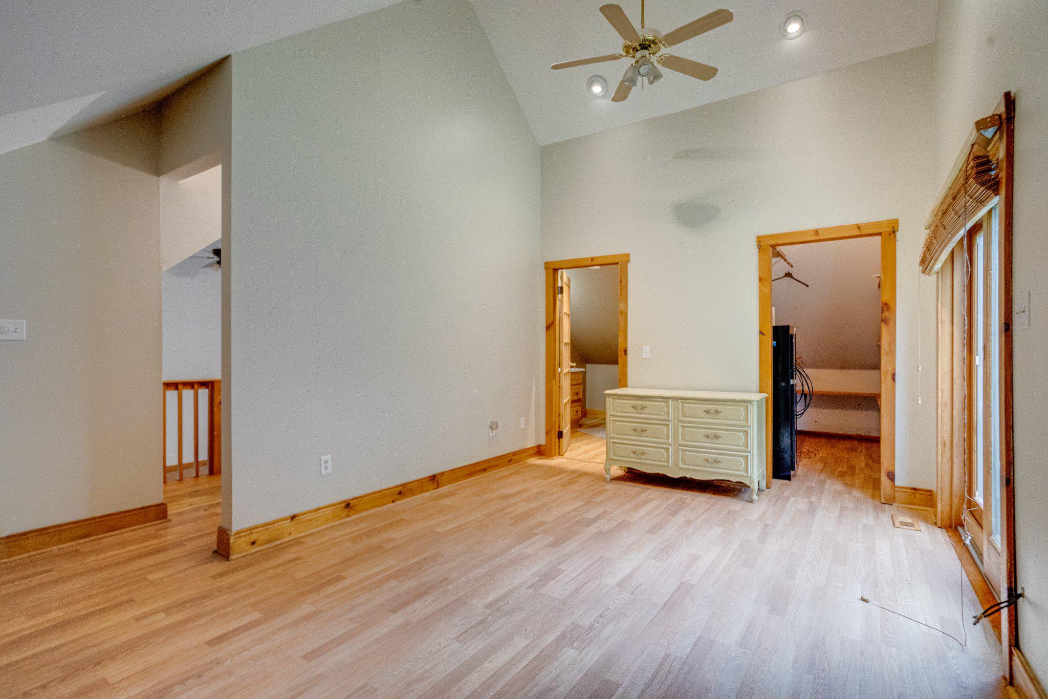10 Clubhouse Road Delta, PA 17314 - Photo 26 of 70