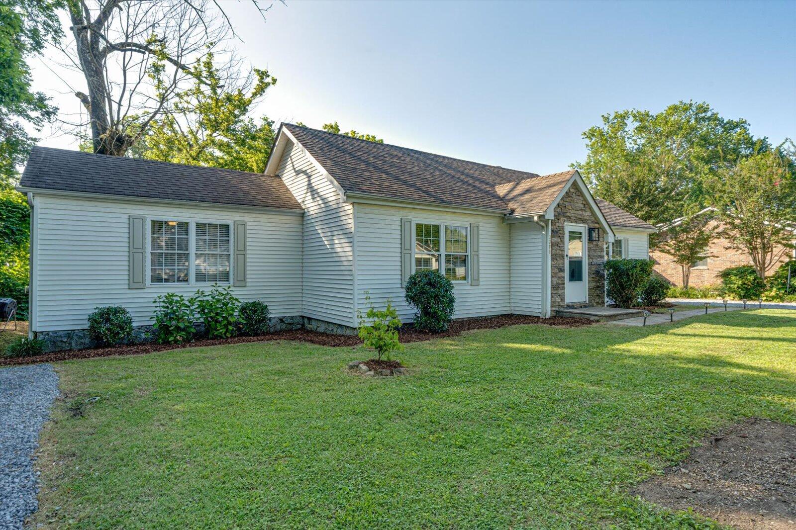 3305 Redding Road Chattanooga, TN 37415 - Photo 3 of 26 05-3305 Redding Rd-2
