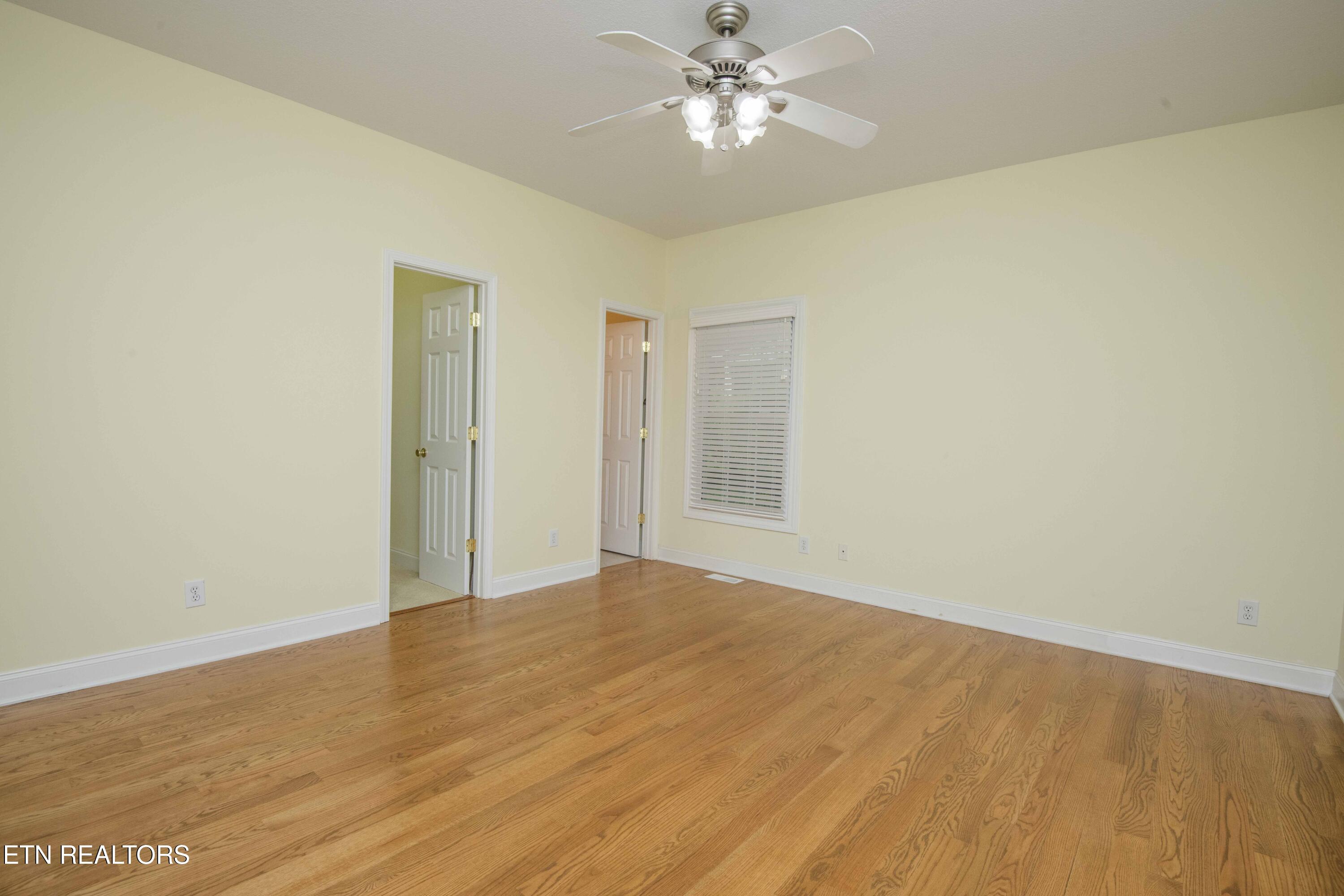 552 Windham Hill Road Knoxville, TN 37934 - Photo 45 of 60 second bed 2_1