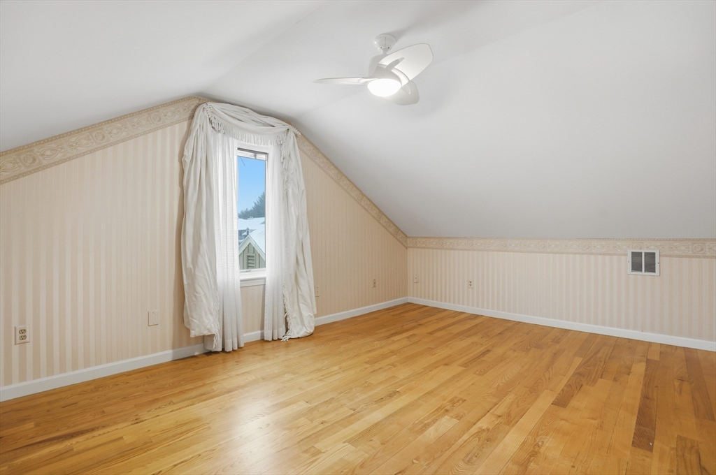 47 Collins Street, Unit 50 Danvers, MA 01923 - Photo 24 of 40