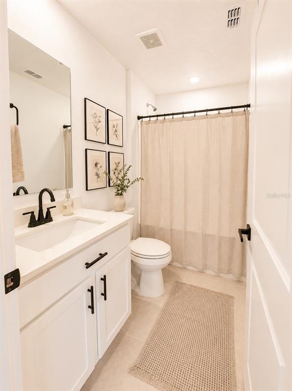 1322 Inkberry Circle DeLand, FL 32720 - Photo 5 of 20