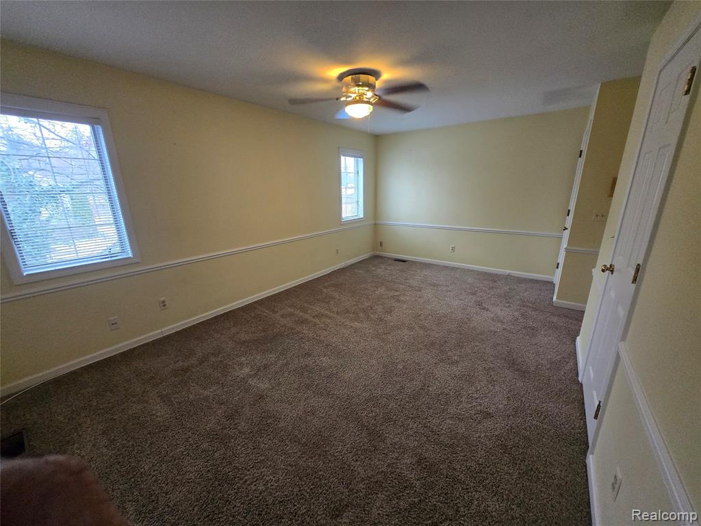 3810 Rochester Road Royal Oak, MI 48073 - Photo 14 of 30