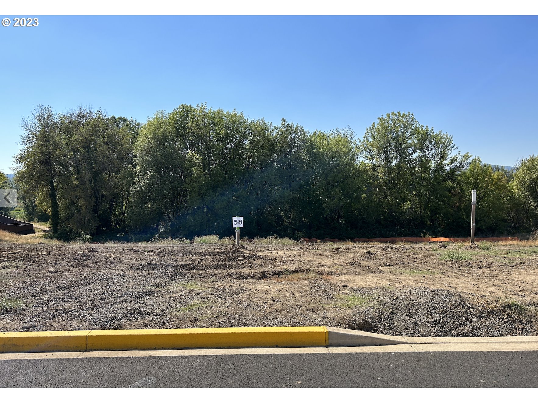 3023 Northwest Shadden Dr Unit 58  