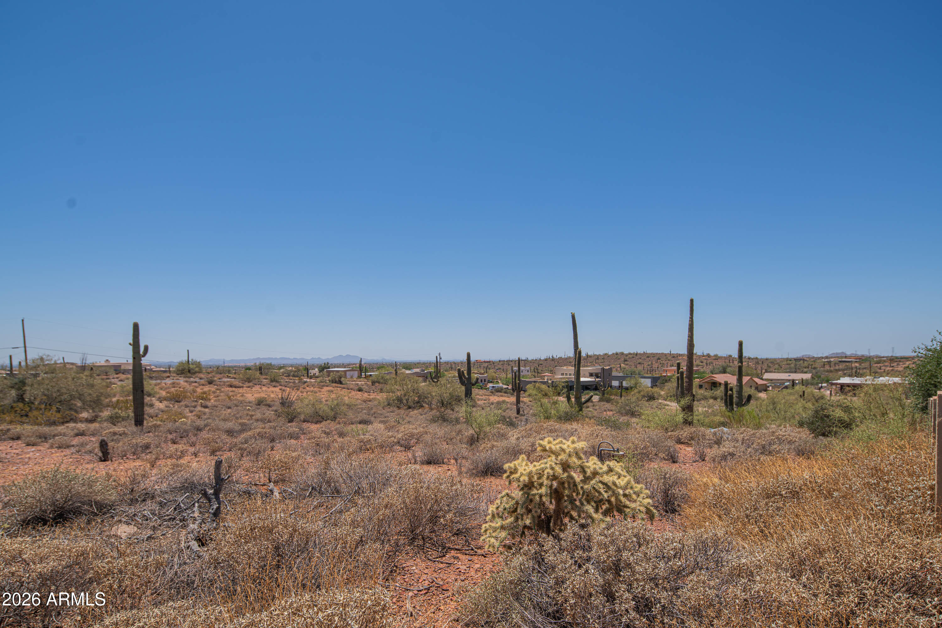 3931 North Marlow Road Apache Junction, AZ 85119 - Photo 85 of 121 craigrootimaging_N Marlow-84 - Copy