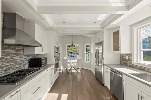 $7,800 | 703 Calle Brisa, San Clemente, CA 92673