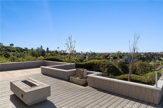 a bathroom with a double vanity sink a large mirror a bathtub and shower