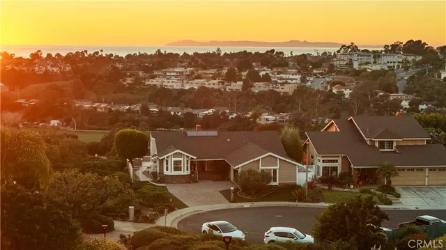 $7,800 | 703 Calle Brisa, San Clemente, CA 92673