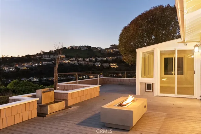 $7,800 | 703 Calle Brisa, San Clemente, CA 92673