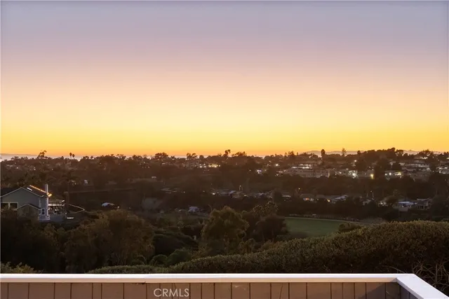 $7,800 | 703 Calle Brisa, San Clemente, CA 92673