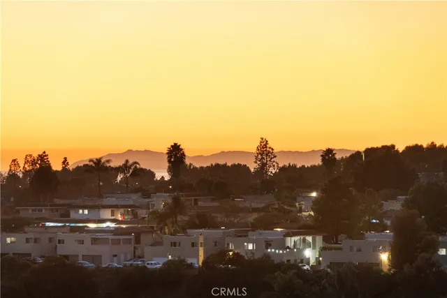 $7,800 | 703 Calle Brisa, San Clemente, CA 92673