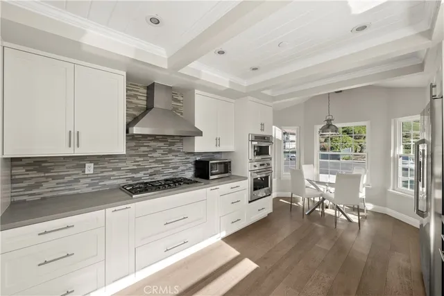 $7,800 | 703 Calle Brisa, San Clemente, CA 92673