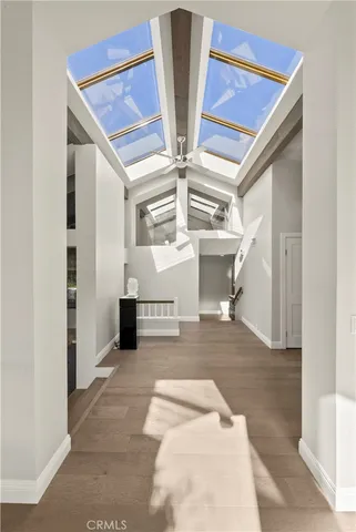 $7,800 | 703 Calle Brisa, San Clemente, CA 92673